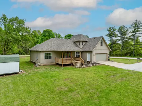 Exterior - 555 E Farm Road 84, Springfield, MO 65803 photo 7 of 7