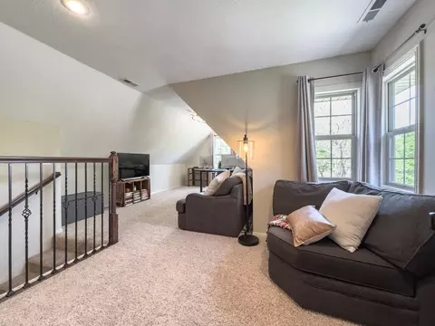 Living - 555 E Farm Road 84, Springfield, MO 65803 photo 6 of 6