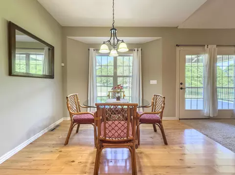 Dining - 555 E Farm Road 84, Springfield, MO 65803 photo 3 of 3