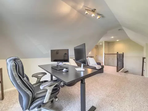 Other - 555 E Farm Road 84, Springfield, MO 65803 photo 3 of 9