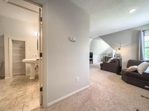 Other - 555 E Farm Road 84, Springfield, MO 65803 photo 5 of 9