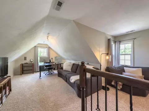 Other - 555 E Farm Road 84, Springfield, MO 65803 photo 2 of 9