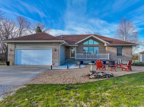 20581 State Highway H, Flemington, MO 65650
