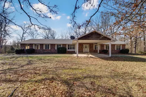 12432 Lawrence 2137, Mount Vernon, MO 65712