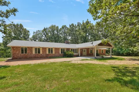 12432 Lawrence 2137, Mount Vernon, MO 65712