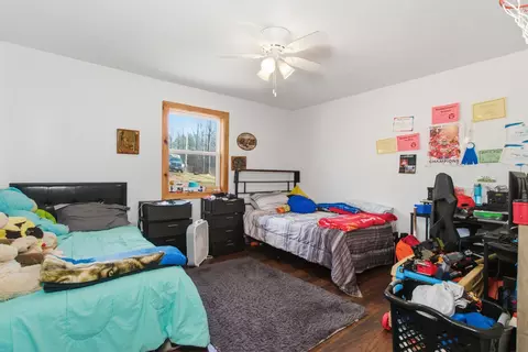 Other - 1404 County Road 154, Brixey, MO 65618 photo 4 of 8