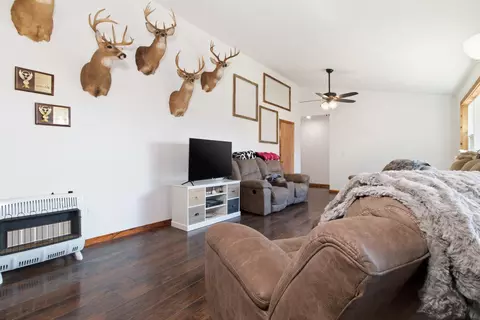 Living - 1404 County Road 154, Brixey, MO 65618 photo 1 of 2