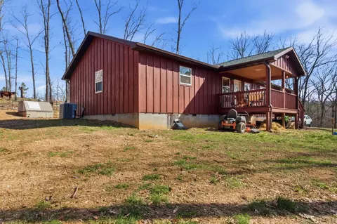 Other - 1404 County Road 154, Brixey, MO 65618 photo 7 of 8
