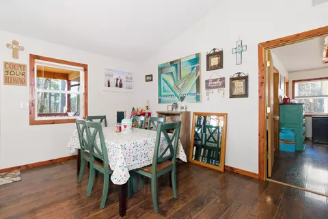 Dining - 1404 County Road 154, Brixey, MO 65618 photo 1 of 1