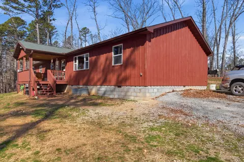 Other - 1404 County Road 154, Brixey, MO 65618 photo 6 of 8