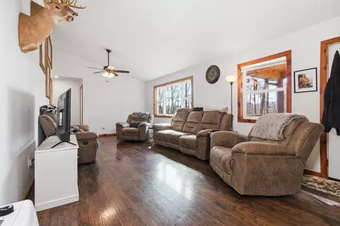 Other - 1404 County Road 154, Brixey, MO 65618 photo 2 of 8