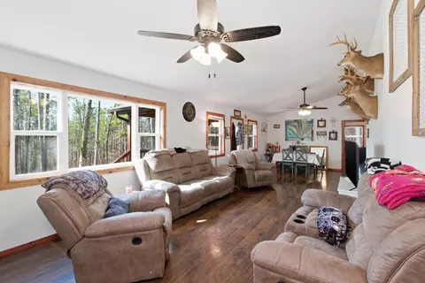 Other - 1404 County Road 154, Brixey, MO 65618 photo 3 of 8