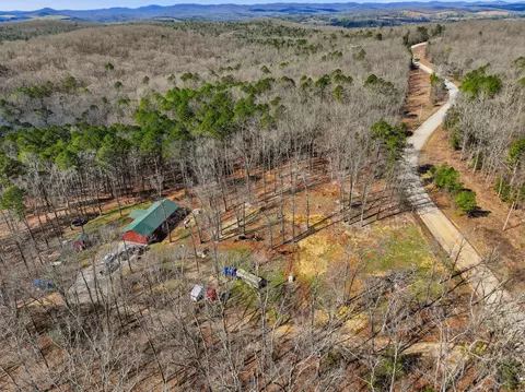 View/Area - 1404 County Road 154, Brixey, MO 65618 photo 1 of 7