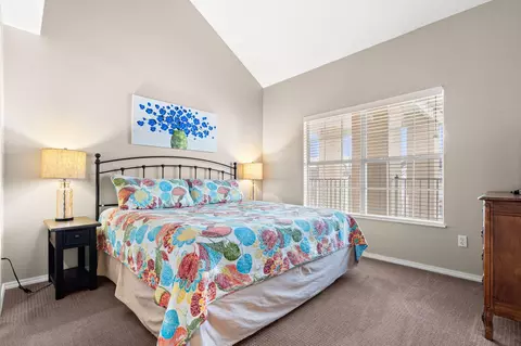 Bedroom - 195 Meadow Brook Ln #3-5, Branson, MO 65616 photo 4 of 8