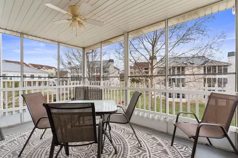 Exterior - 195 Meadow Brook Ln #3-5, Branson, MO 65616 photo 5 of 5