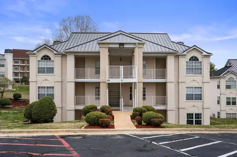 195 Meadow Brook Ln #3-5, Branson, MO 65616