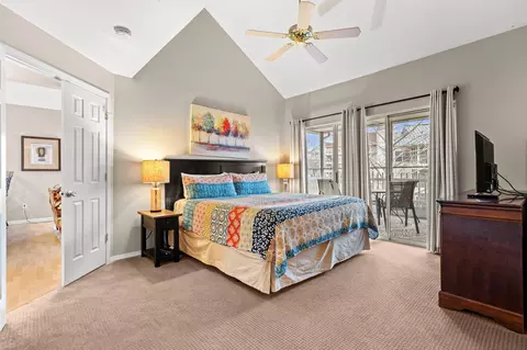 Bedroom - 195 Meadow Brook Ln #3-5, Branson, MO 65616 photo 1 of 8