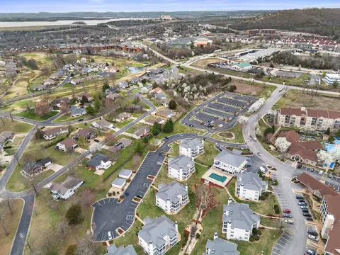 View/Area - 195 Meadow Brook Ln #3-5, Branson, MO 65616 photo 6 of 9