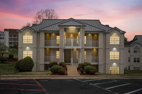 Exterior - 195 Meadow Brook Ln #3-5, Branson, MO 65616 photo 2 of 5