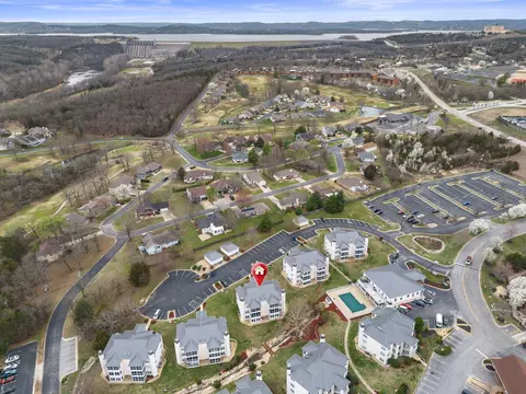 View/Area - 195 Meadow Brook Ln #3-5, Branson, MO 65616 photo 9 of 9