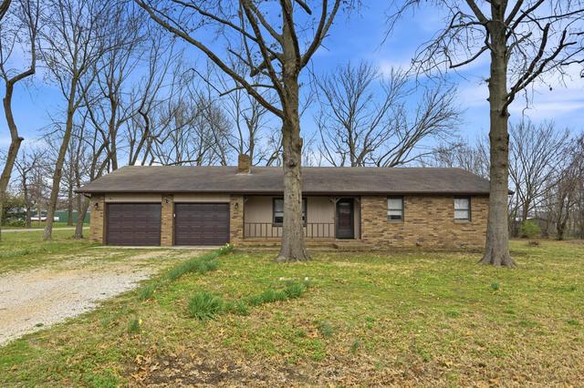 10201 W 5th St, Butterfield, MO 65625