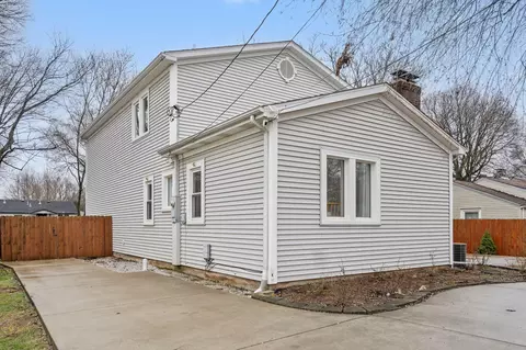Other - 1834 S Jefferson Ave, Springfield, MO 65807 photo 9 of 10