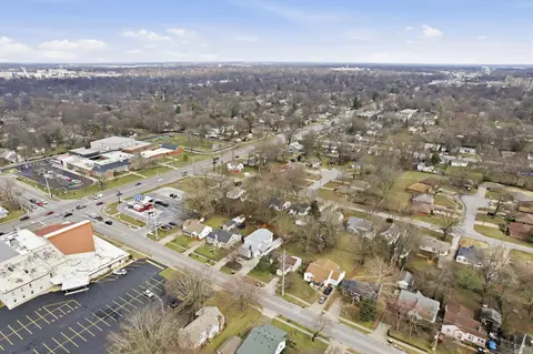View/Area - 1834 S Jefferson Ave, Springfield, MO 65807 photo 4 of 5