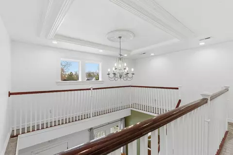 Entry Way - 1834 S Jefferson Ave, Springfield, MO 65807 photo 3 of 3