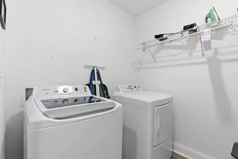 Other - 1834 S Jefferson Ave, Springfield, MO 65807 photo 7 of 10
