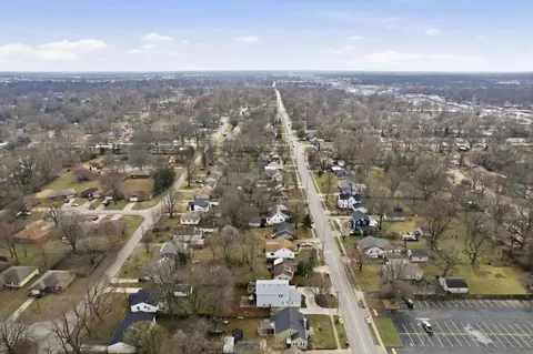 View/Area - 1834 S Jefferson Ave, Springfield, MO 65807 photo 2 of 5