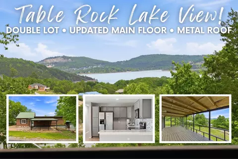 29 Adams Ln, Blue Eye, MO 65611
