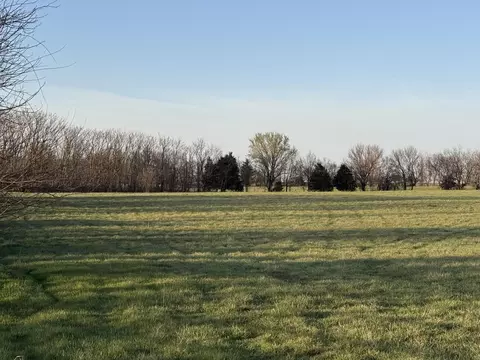 000 Lawrence 2115, Mount Vernon, MO 65712