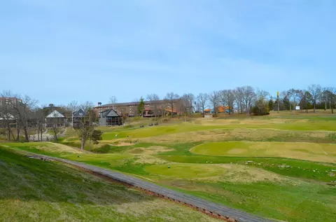 Other - 300 Glory Rd #1, Branson, MO 65616 photo 1 of 5
