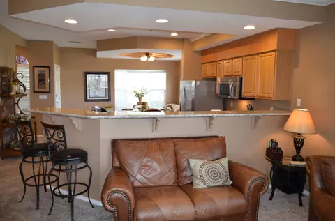 Other - 300 Glory Rd #1, Branson, MO 65616 photo 2 of 5