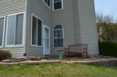 Exterior - 300 Glory Rd #1, Branson, MO 65616 photo 5 of 5