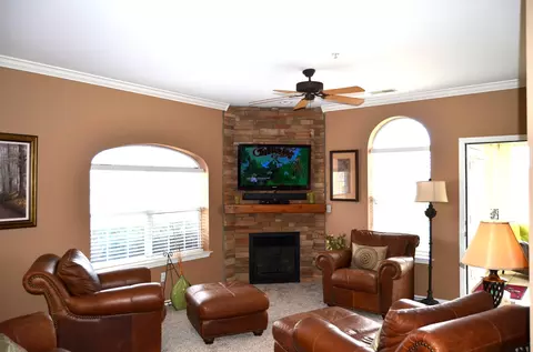 Living - 300 Glory Rd #1, Branson, MO 65616 photo 4 of 4