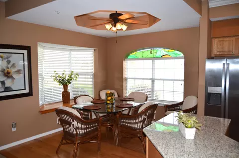 Dining - 300 Glory Rd #1, Branson, MO 65616 photo 1 of 1