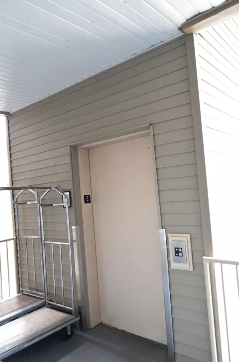Other - 300 Glory Rd #1, Branson, MO 65616 photo 5 of 5