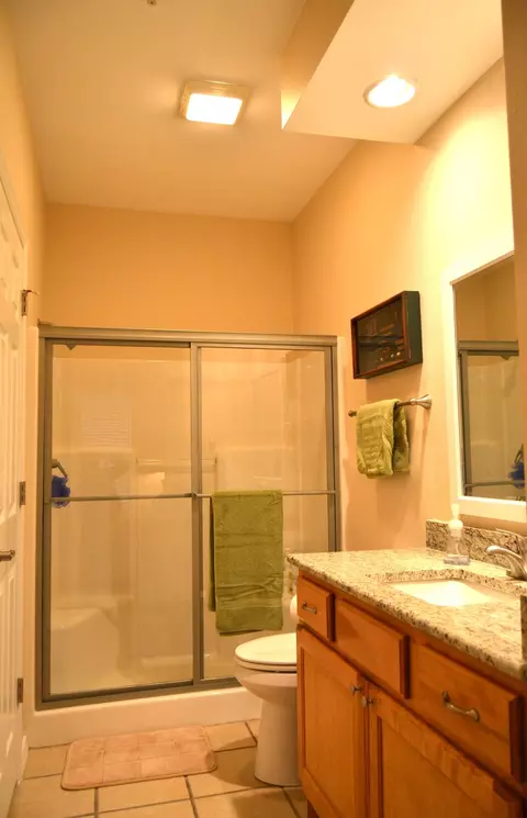 Bath - 300 Glory Rd #1, Branson, MO 65616 photo 2 of 2