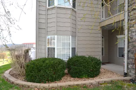 Other - 300 Glory Rd #1, Branson, MO 65616 photo 3 of 5