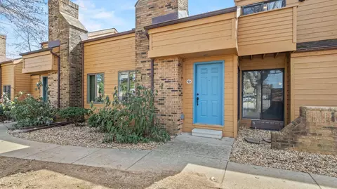 3440 S Delaware Ave #137, Springfield, MO 65804