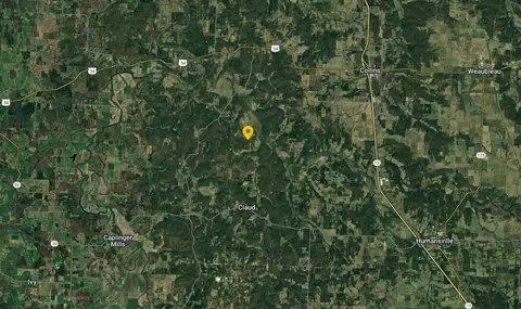 000 SE 451 Rd, Collins, MO 64738 photo 10