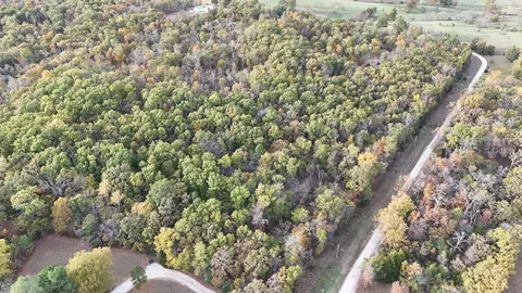 000 SE 451 Rd, Collins, MO 64738 photo 3