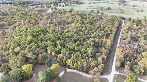 000 SE 451 Rd, Collins, MO 64738