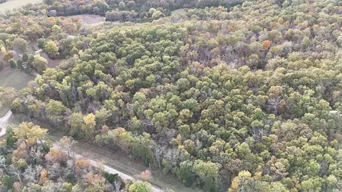 000 SE 451 Rd, Collins, MO 64738 photo 6