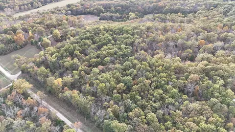 000 SE 451 Rd, Collins, MO 64738 photo 7