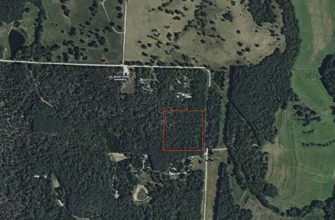 000 SE 451 Rd, Collins, MO 64738 photo 2