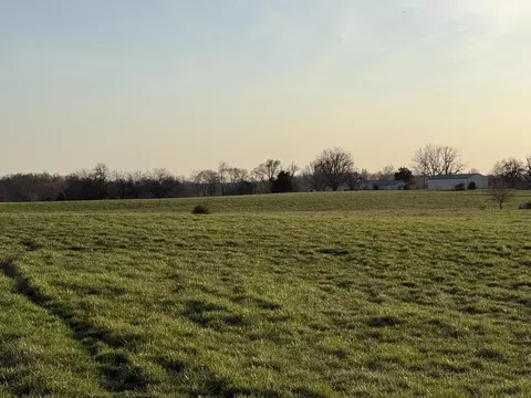 000 Lawrence 1175, Mount Vernon, MO 65712 photo 16