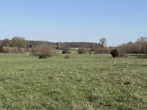 000 Lawrence 1175, Mount Vernon, MO 65712 photo 13