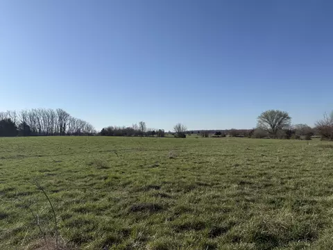 000 Lawrence 1175, Mount Vernon, MO 65712 photo 5